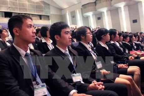 Nhật Bản kéo dài thời gian làm việc cho các y tá và điều dưỡng viên nước ngoài