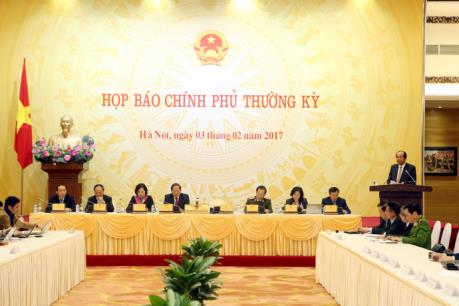 Tránh tiêu cực trong cổ phần hóa doanh nghiệp nhà nước