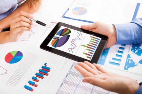 Đặt cược là hoạt động kinh doanh có điều kiện