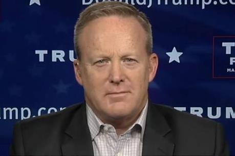 Mỹ xem xét lại chính sách với Cuba