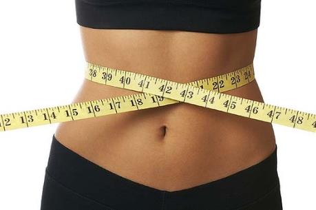 25 loại thực phẩm có thể giúp bạn ăn kiêng hiệu quả