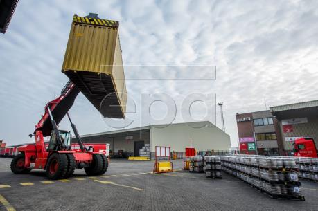 Kinh tế thế giới sẽ tăng trưởng ổn định trong năm 2017