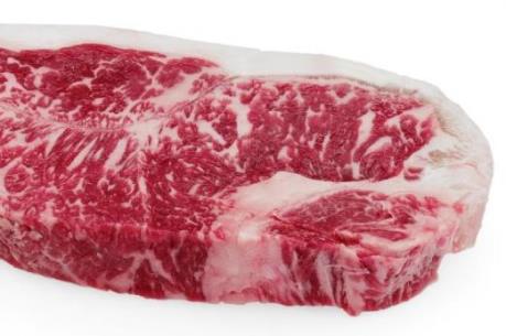 Nga có thể sẽ tạm cấm nhập khẩu thịt bò từ New Zealand