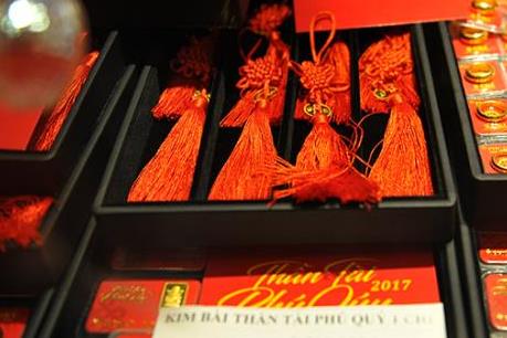 Giá vàng chiều 12/6 giảm nhẹ