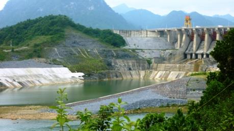 VSH: Lãi ròng quý IV tăng gần 66% so với cùng kỳ