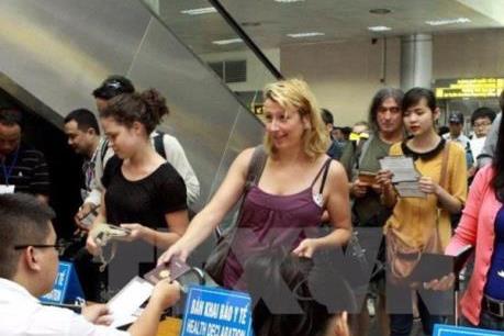 Chính sách visa thông thoáng tạo sức hút cho du lịch