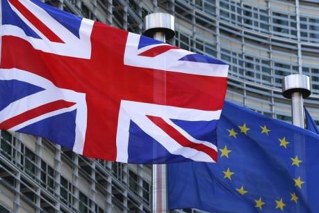 Đa số lãnh đạo các tập đoàn hàng đầu Anh lo ngại về tác động của Brexit