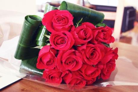 Ngày Valentine trên thế giới diễn ra như thế nào?