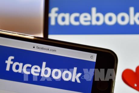 Facebook công bố sáng kiến chống tin tức giả mạo trước cuộc bầu cử Tổng thống Pháp