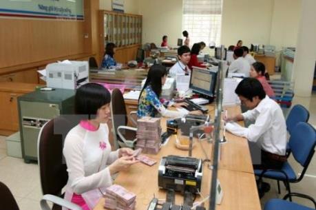 Tp. Hồ Chí Minh: Doanh nghiệp được hỗ trợ lãi suất phát triển công nghiệp hỗ trợ