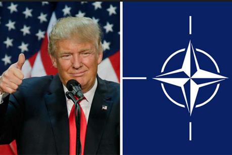 Mỹ và NATO nhất trí chia sẻ đóng góp công bằng giữa các thành viên