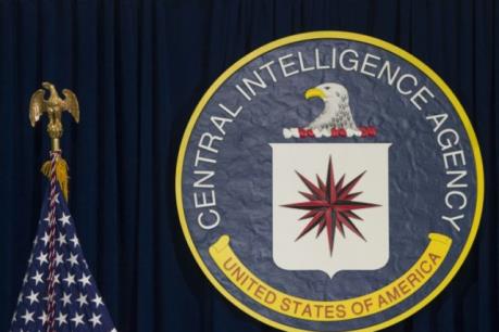 CIA loại các đảng Hồi giáo của Maroc và Tunisia khỏi danh sách khủng bố
