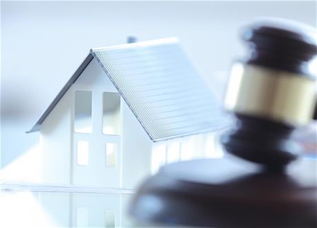 Quy định mới về phí đấu giá tài sản