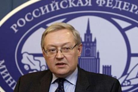 Nga tiếp tục thể hiện mong muốn xây dựng lại mối quan hệ với Mỹ