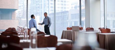 Canada hưởng lợi với sắc lệnh hạn chế nhập cư của Tổng thống Mỹ