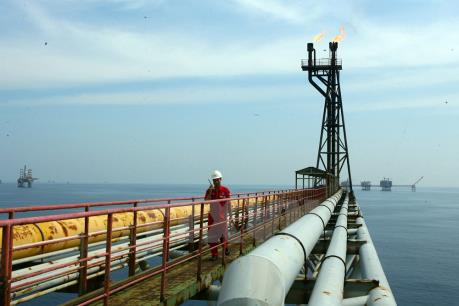 Thành lập Ban soạn thảo thay thế Nghị định 19 về kinh doanh khí