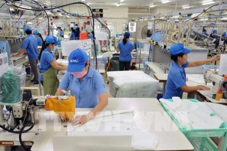 Cần làm rõ hơn khái niệm “độc quyền” Nhà nước trong hoạt động kinh doanh