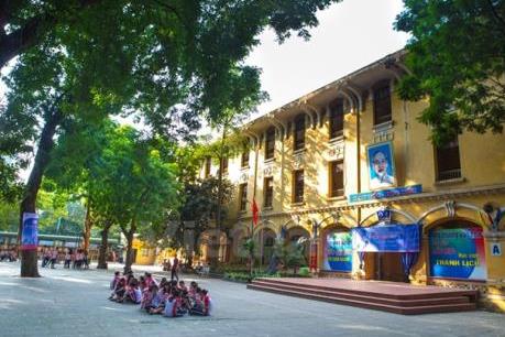 Kết quả xử lý vụ nữ sinh trường THPT Phan Đình Phùng bị bỏng nặng