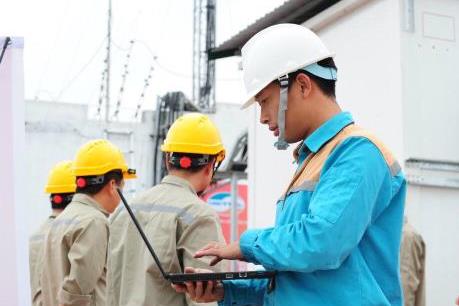 Triển khai mạng 4G:  Nhà mạng đã thực sự vào cuộc?