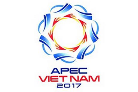 APEC 2017: Khánh Hòa cơ bản hoàn tất công tác chuẩn bị