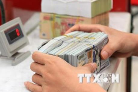 Tỷ giá USD hôm nay 8/2 biến động mạnh