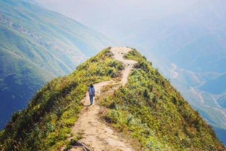 Du xuân vùng núi Tây Bắc không thể bỏ qua những điểm đến hấp dẫn này!