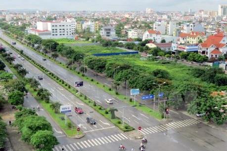 Nghị định về hoạt động của Hội đồng định giá tài sản có hiệu lực từ 1/5