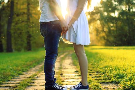 Valentine 2017: Những điểm hẹn hò lãng mạn nhất tại Tp. Hồ Chí Minh