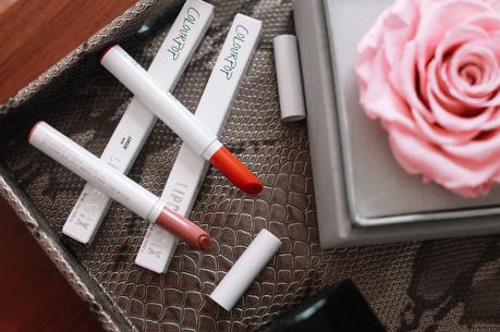 Gợi ý 8 thỏi son đỏ làm quà tặng vợ, người yêu, bạn gái dịp Valentine