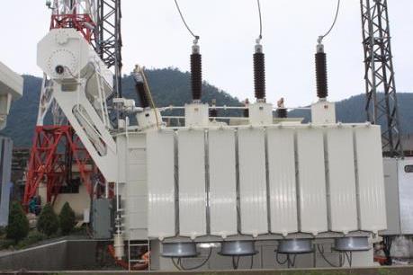 Đẩy mạnh áp dụng công nghệ mới trong quản lý vận hành