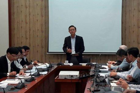 Ngành nông nghiệp đặt mục tiêu giảm 15% chi phí từ thủ tục hành chính