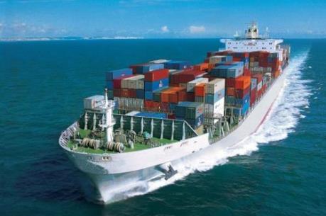 Ngân sách liên bang Mỹ thất thu nhiều tỷ USD tiền thuế