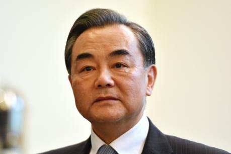 Ngoại trưởng Trung Quốc kêu gọi đẩy nhanh đàm phán RCEP