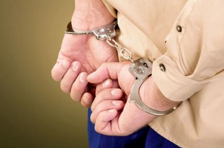 Bắt đối tượng lừa đảo chiếm đoạt 26 tỷ đồng sau 3 năm truy nã