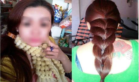 Bắt được nghi phạm vụ án giết cô gái trẻ gây xôn xao dư luận