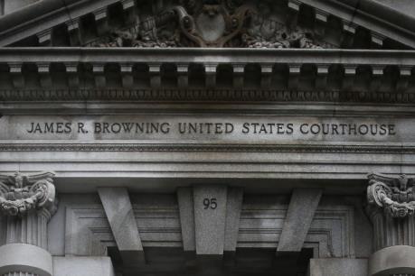 Tòa phúc thẩm Mỹ từ chối khôi phục lệnh cấm nhập cảnh của Tổng thống Trump