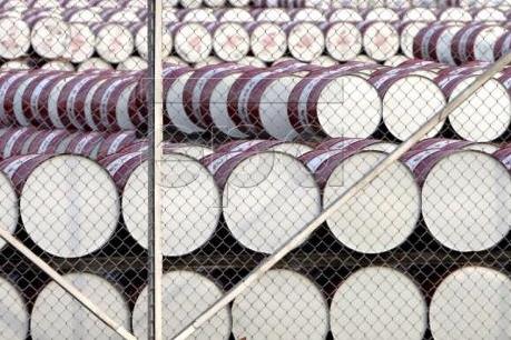 Mỹ xuất bán 10 triệu thùng dầu từ kho dự trữ chiến lược