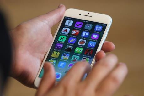 Thông tin mới nhất về iPhone 8: Giá có thể hơn 1.000 USD