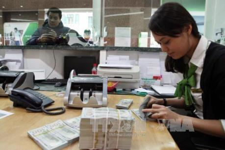 Vietcombank có thể giảm nhẹ lãi suất