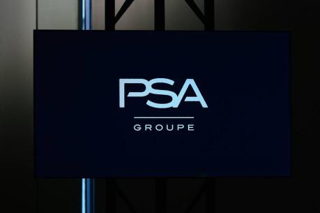 Pháp điều tra tập đoàn ô tô PSA vì nghi ngờ có gian lận khí thải động cơ diesel