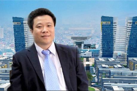 Đã có lịch xét xử sơ thẩm Chủ tịch HĐQT Ngân hàng Oceanbank Hà Văn Thắm 