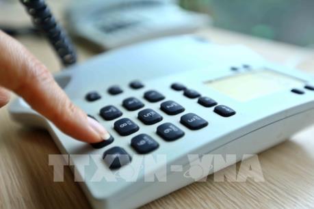 VNPT hoàn tất việc chuyển mã vùng cố định cho 13 tỉnh, thành phố