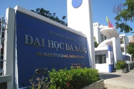 Đại học Đà Nẵng tăng chỉ tiêu tuyển sinh đại học năm 2017