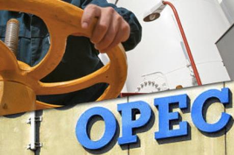 IEA: 90% thành viên OPEC cam kết cắt giảm sản lượng khai thác dầu