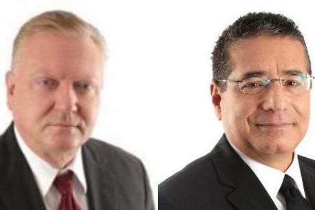 Panama bắt giữ người đứng đầu công ty luật Mossack Fonseca