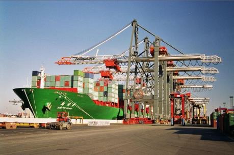 Nomura: Thương mại của Trung Quốc sẽ tăng trưởng với tốc độ một chữ số trong năm nay