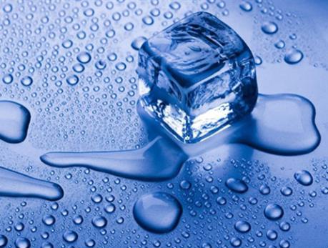 Phát minh vật liệu có khả năng làm lạnh bề mặt đồ vật