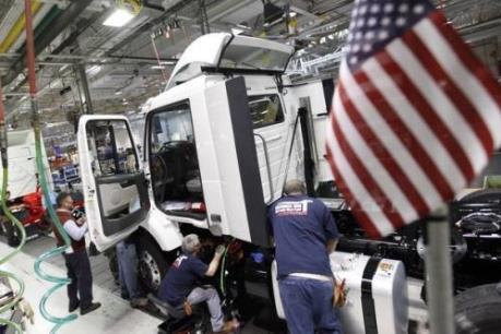 Chủ nghĩa bảo hộ không phải là “lời giải”cho nền kinh tế thế giới thiếu ổn định