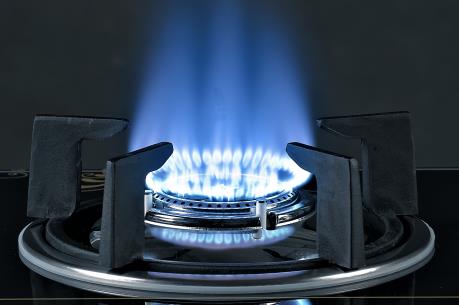 PGC: Giải trình chậm nộp BCTC quý 4/2016