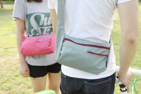 Hàn Quốc: Những người chưa kết hôn chi bao nhiêu cho Valentine?